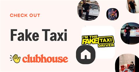 fake taxi those are bigger